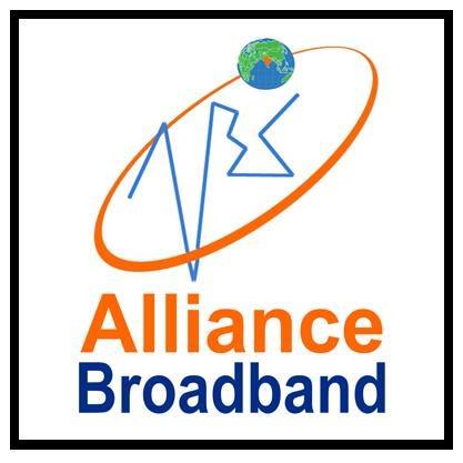 Alliance Broadband