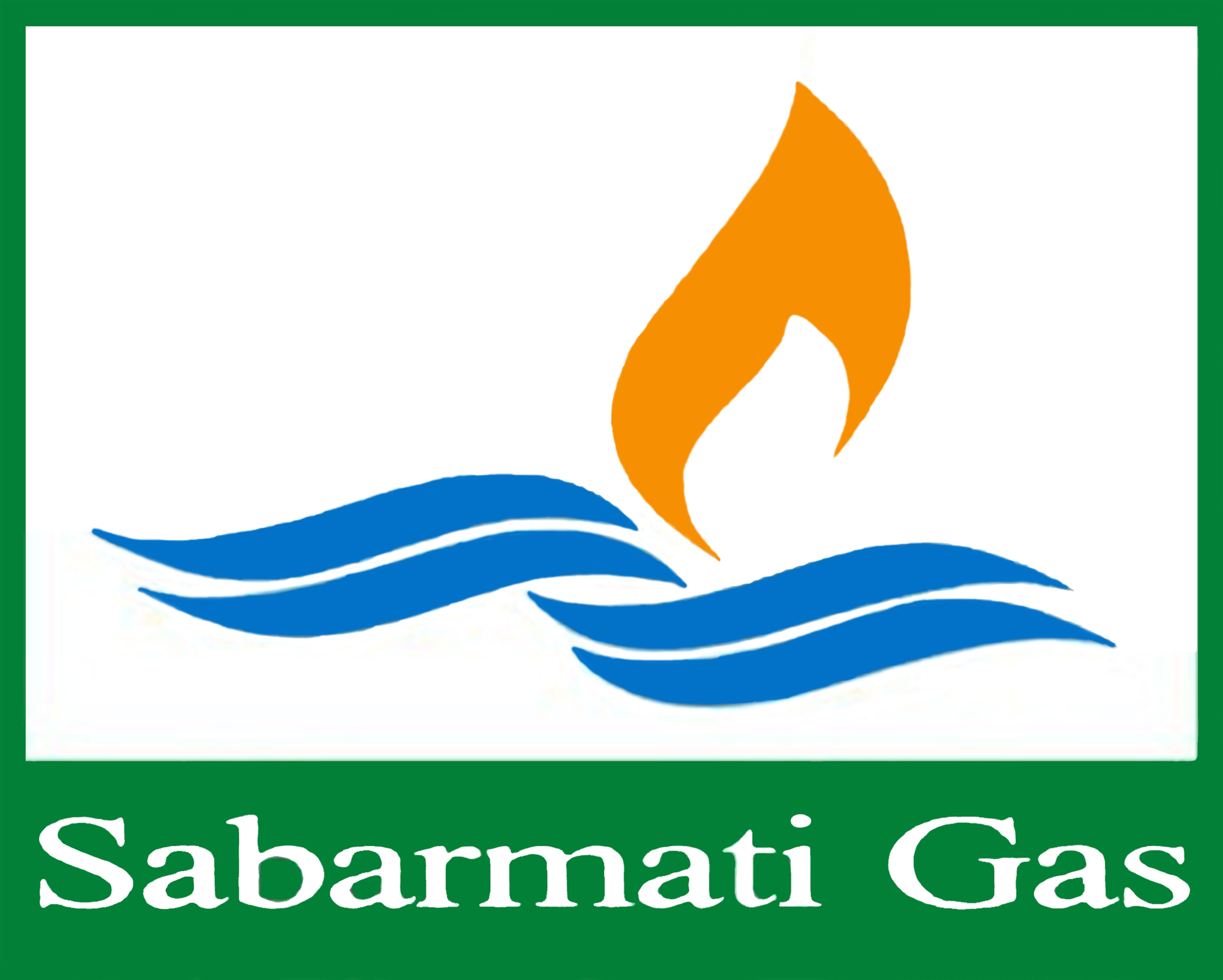 RAMAWATI INDANE GAS VITRAK BAGHAUCHGHAT (UNDER TECHING OF INDIAN OIL)