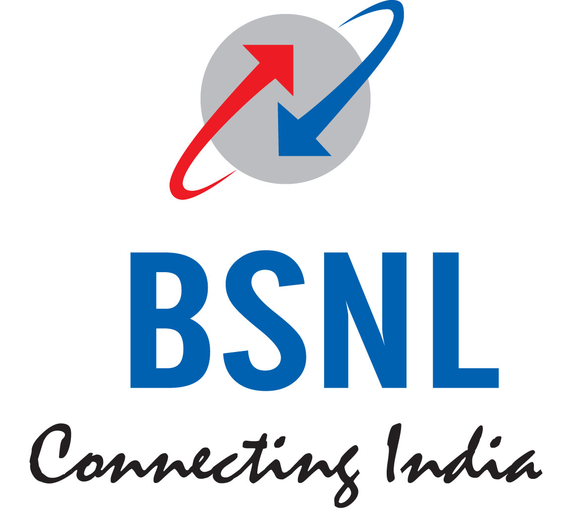 bsnl cell bill payment