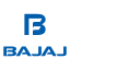 Bajaj Pay